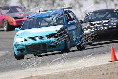 media/Sep-28-2024-24 Hours of Lemons (Sat) [[a8d5ec1683]]/145pm (Off Ramp Exit)/